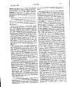 India Saturday 01 December 1894 Page 25