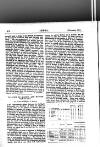 India Saturday 01 December 1894 Page 26