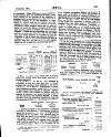 India Saturday 01 December 1894 Page 27