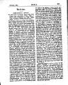 India Saturday 01 December 1894 Page 31