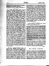 India Tuesday 01 January 1895 Page 8