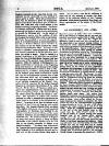 India Tuesday 01 January 1895 Page 10