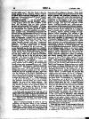 India Tuesday 01 January 1895 Page 22