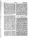 India Friday 01 February 1895 Page 8
