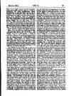 India Friday 01 February 1895 Page 9