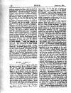 India Friday 01 February 1895 Page 10