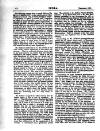 India Friday 01 February 1895 Page 12