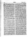 India Friday 01 February 1895 Page 14