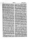 India Friday 01 February 1895 Page 16