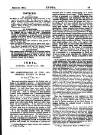 India Friday 01 February 1895 Page 19