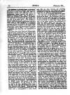 India Friday 01 February 1895 Page 24
