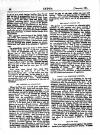 India Friday 01 February 1895 Page 28