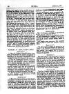 India Friday 01 February 1895 Page 30