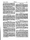 India Friday 01 February 1895 Page 31