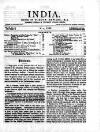 India Wednesday 01 May 1895 Page 3