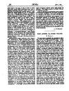 India Wednesday 01 May 1895 Page 14