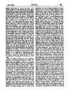 India Wednesday 01 May 1895 Page 15