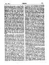 India Wednesday 01 May 1895 Page 25