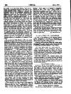 India Wednesday 01 May 1895 Page 26