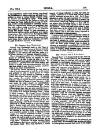 India Wednesday 01 May 1895 Page 29