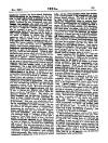 India Wednesday 01 May 1895 Page 31