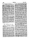 India Wednesday 01 May 1895 Page 32