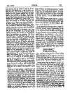 India Wednesday 01 May 1895 Page 33
