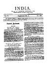 India Wednesday 01 May 1895 Page 37