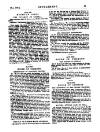 India Wednesday 01 May 1895 Page 41