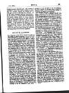 India Monday 01 July 1895 Page 9