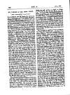 India Monday 01 July 1895 Page 10