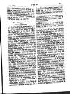 India Monday 01 July 1895 Page 11