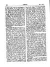 India Monday 01 July 1895 Page 20