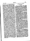 India Monday 01 July 1895 Page 21