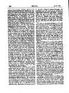 India Monday 01 July 1895 Page 22