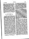 India Monday 01 July 1895 Page 23