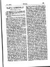 India Monday 01 July 1895 Page 25