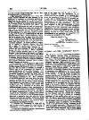 India Monday 01 July 1895 Page 26