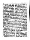 India Monday 01 July 1895 Page 28