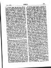 India Monday 01 July 1895 Page 29
