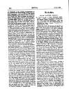 India Monday 01 July 1895 Page 30