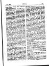 India Monday 01 July 1895 Page 31