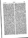 India Monday 01 July 1895 Page 33