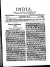 India Monday 01 July 1895 Page 37