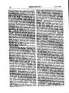 India Monday 01 July 1895 Page 38