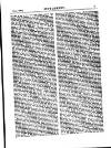 India Monday 01 July 1895 Page 41