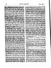 India Monday 01 July 1895 Page 44