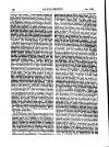 India Monday 01 July 1895 Page 46