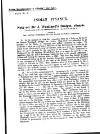 India Monday 01 July 1895 Page 50