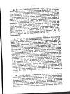 India Monday 01 July 1895 Page 60